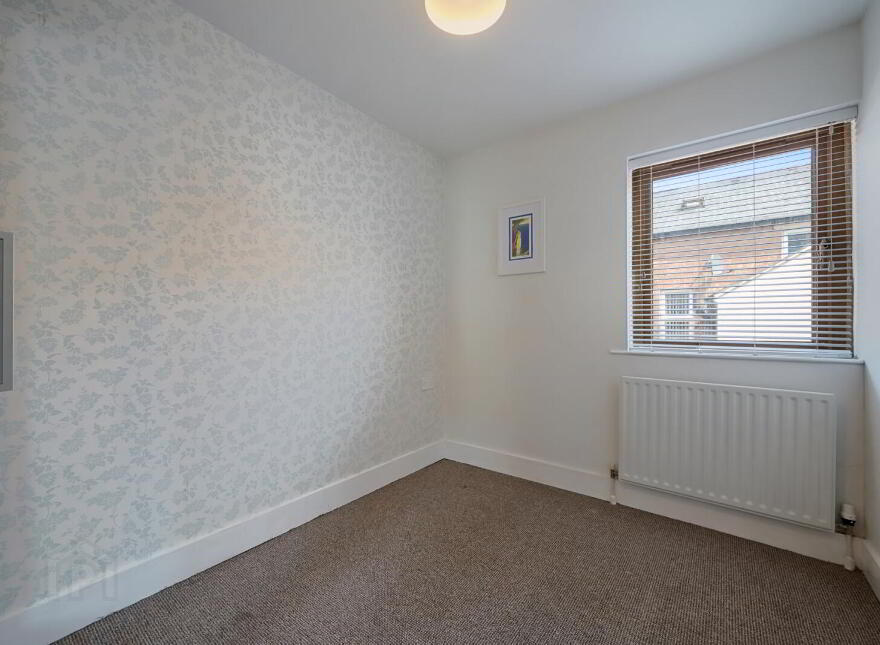 Apartment 8 4-6 Baltic Avenue, Belfast, BT15 2HR