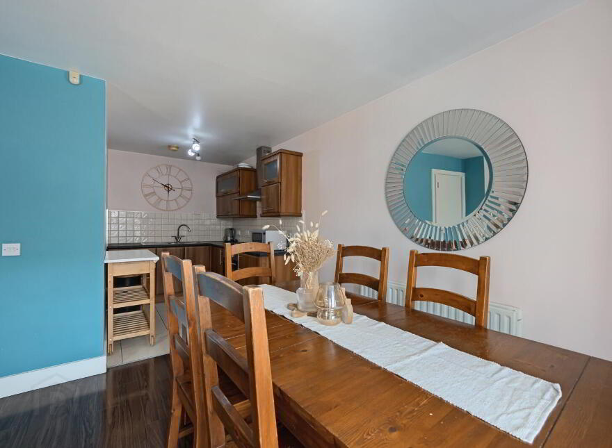 Apartment 8 4-6 Baltic Avenue, Belfast, BT15 2HR