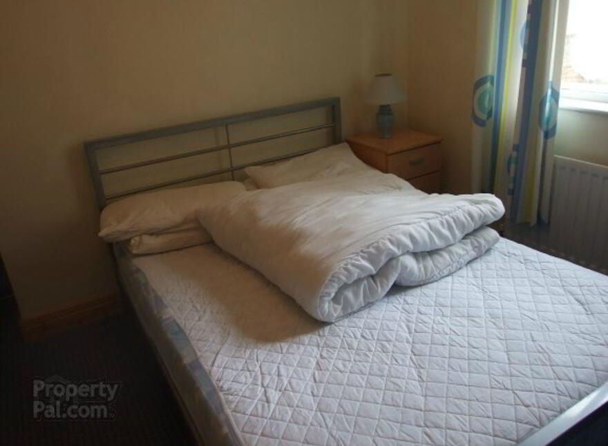 STUDENT LET 2026-2027, 1 Millstone Avenue, Portstewart, BT55 7GN