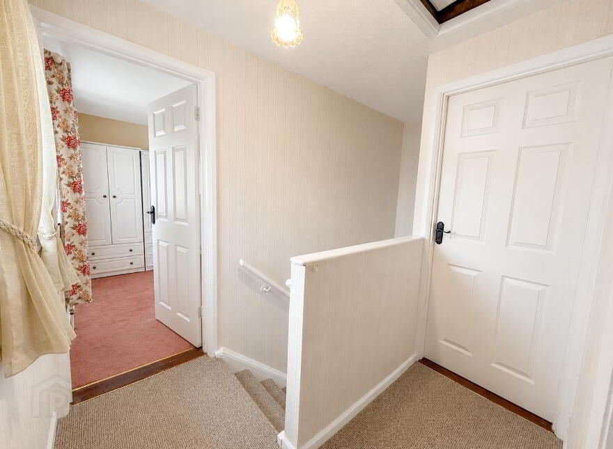 8 Orr Park, Newtownstewart, Omagh, BT78 4BH