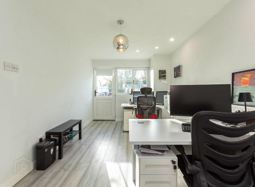 Hollyford, Vilanstown, Gaybrook, Mullingar, N91HK51