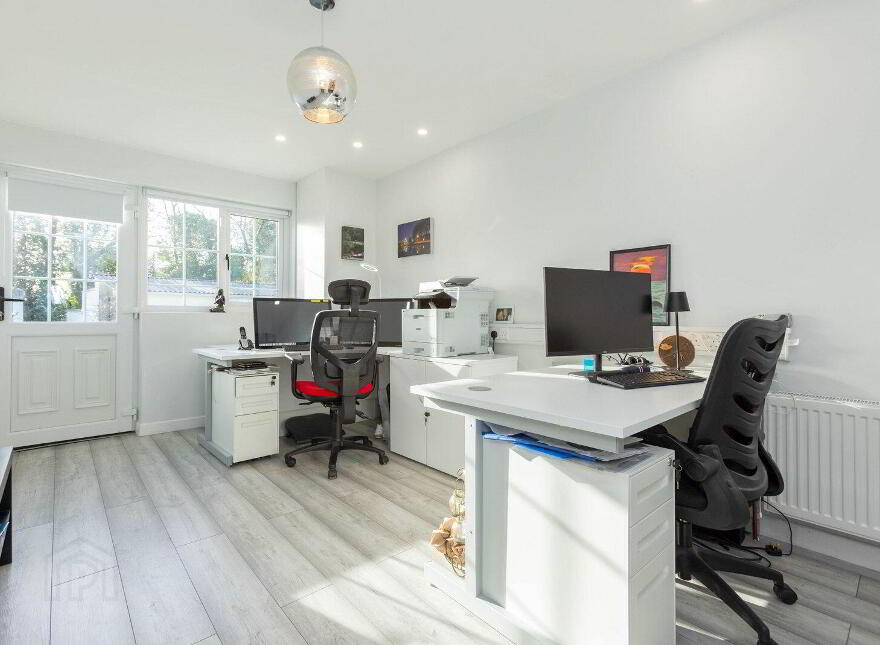 Hollyford, Vilanstown, Gaybrook, Mullingar, N91HK51