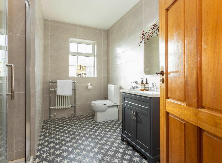 Hollyford, Vilanstown, Gaybrook, Mullingar, N91HK51