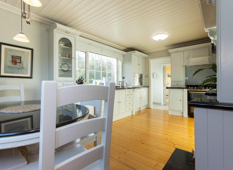 Hollyford, Vilanstown, Gaybrook, Mullingar, N91HK51