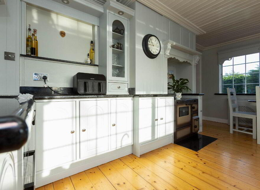 Hollyford, Vilanstown, Gaybrook, Mullingar, N91HK51