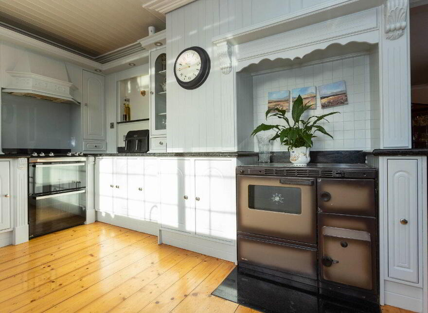 Hollyford, Vilanstown, Gaybrook, Mullingar, N91HK51