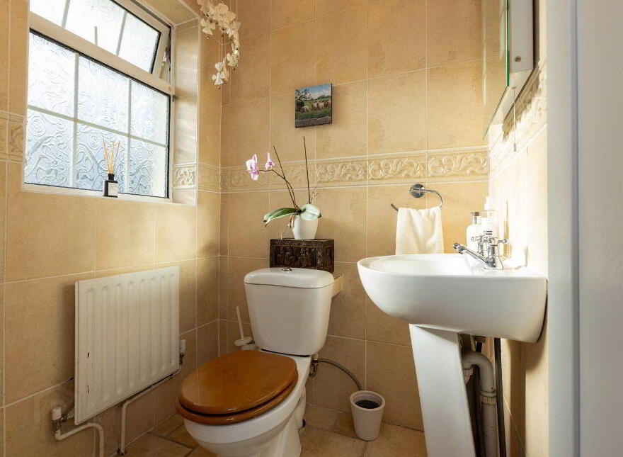 Hollyford, Vilanstown, Gaybrook, Mullingar, N91HK51