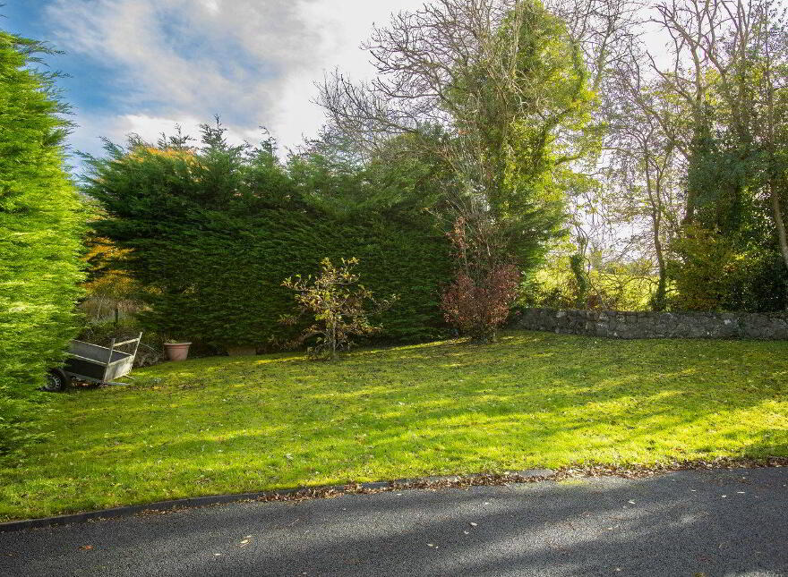 Hollyford, Vilanstown, Gaybrook, Mullingar, N91HK51
