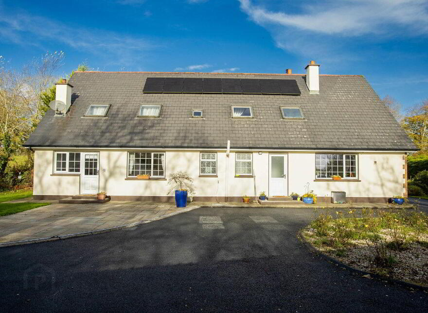 Hollyford, Vilanstown, Gaybrook, Mullingar, N91HK51