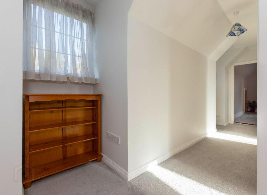 Hollyford, Vilanstown, Gaybrook, Mullingar, N91HK51