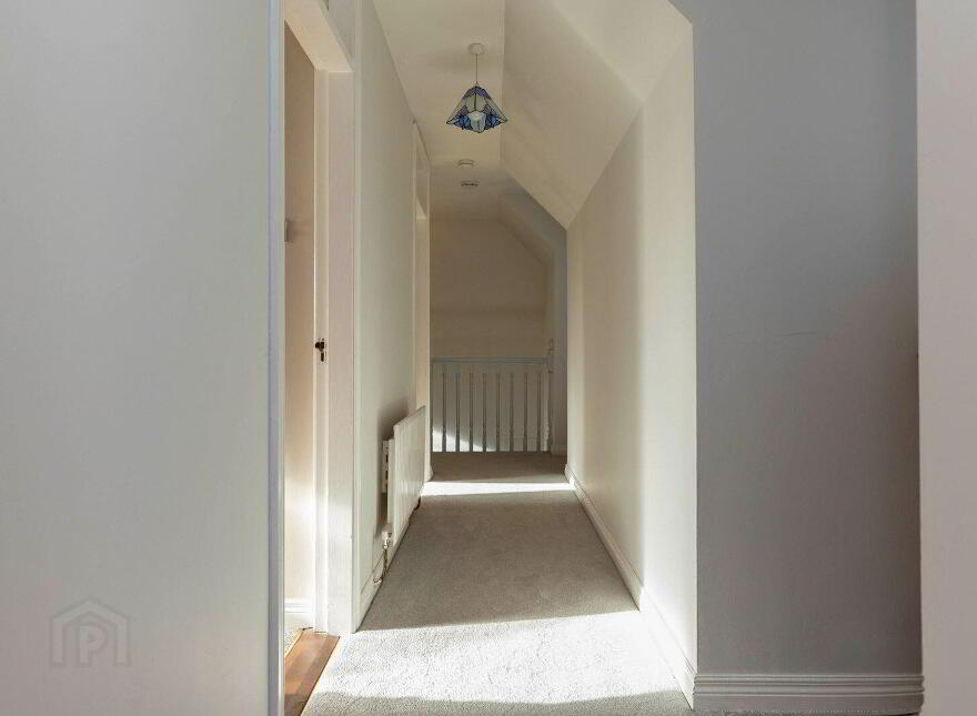 Hollyford, Vilanstown, Gaybrook, Mullingar, N91HK51