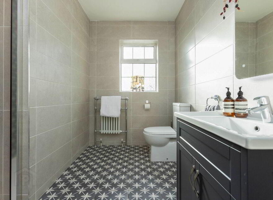 Hollyford, Vilanstown, Gaybrook, Mullingar, N91HK51