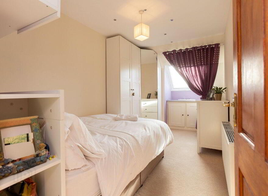 Hollyford, Vilanstown, Gaybrook, Mullingar, N91HK51