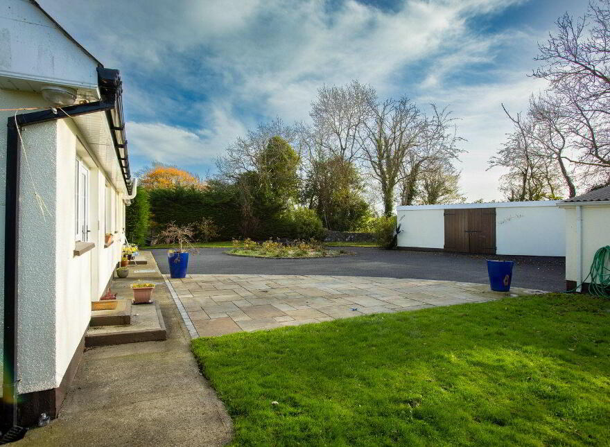 Hollyford, Vilanstown, Gaybrook, Mullingar, N91HK51