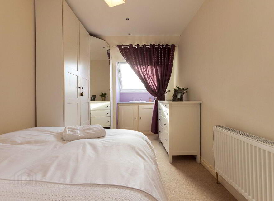 Hollyford, Vilanstown, Gaybrook, Mullingar, N91HK51