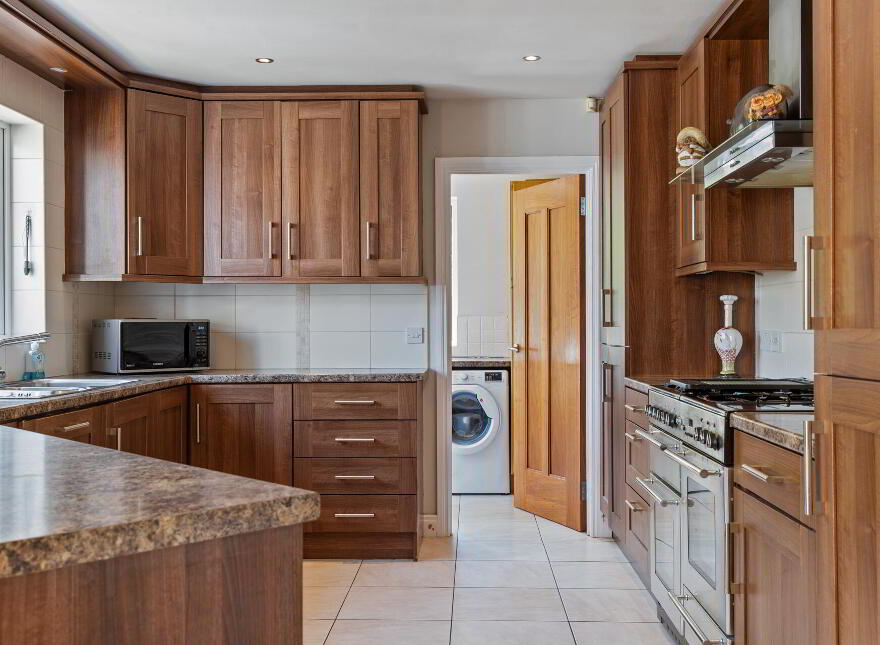 54 Chatsworth, Bangor, BT19 7WA