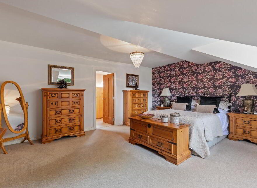 54 Chatsworth, Bangor, BT19 7WA