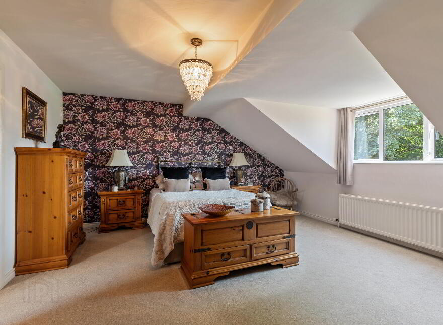 54 Chatsworth, Bangor, BT19 7WA