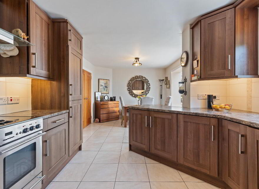 54 Chatsworth, Bangor, BT19 7WA