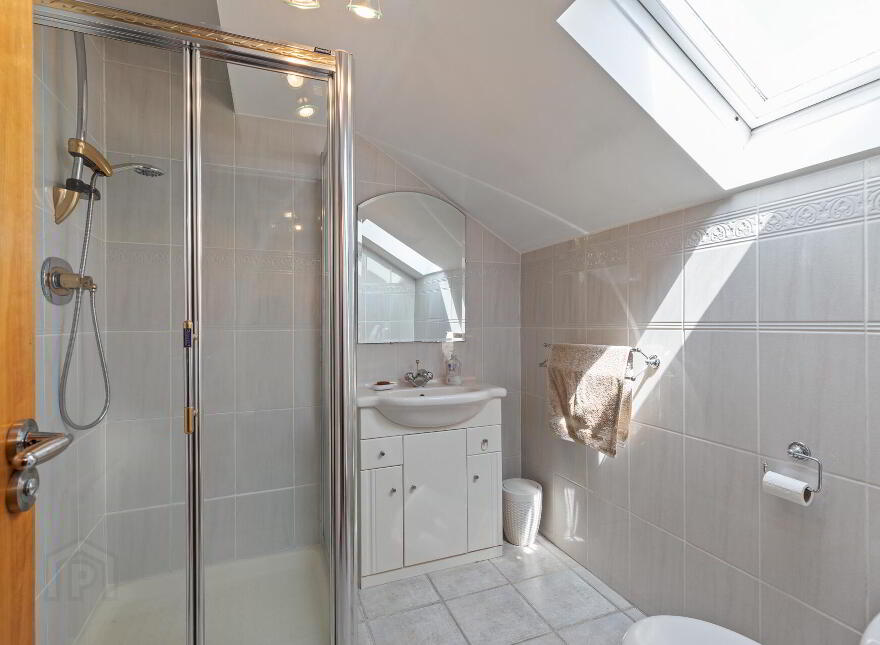 54 Chatsworth, Bangor, BT19 7WA
