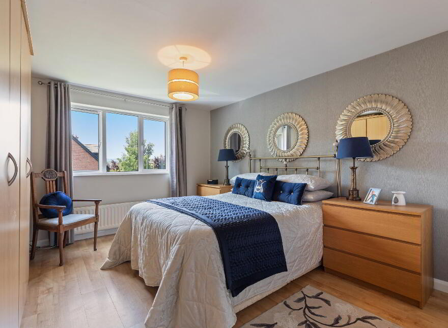 54 Chatsworth, Bangor, BT19 7WA