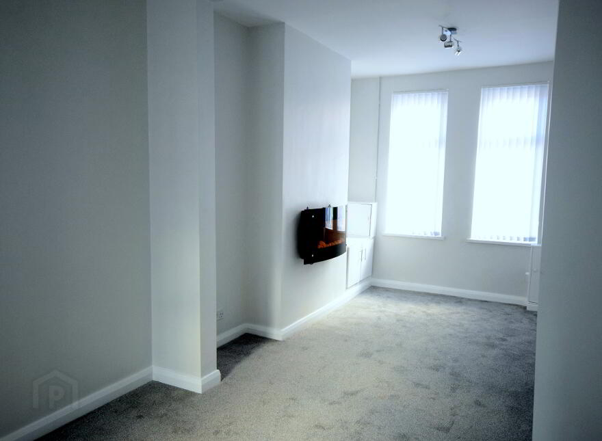 59 Donard Street, Belfast, BT6 8EJ