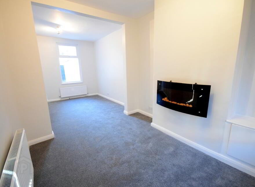 59 Donard Street, Belfast, BT6 8EJ