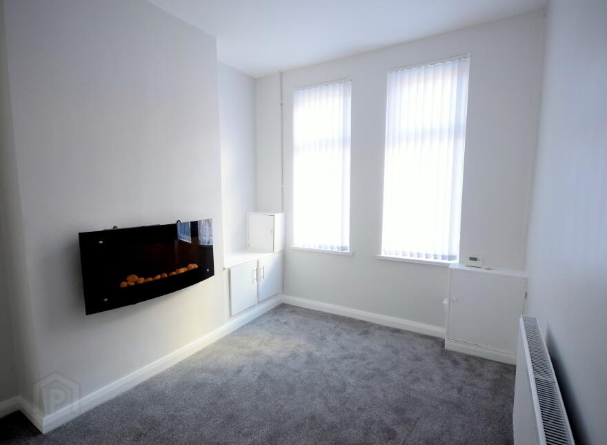 59 Donard Street, Belfast, BT6 8EJ
