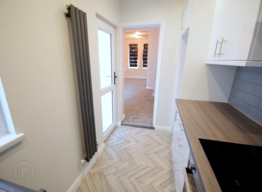 59 Donard Street, Belfast, BT6 8EJ