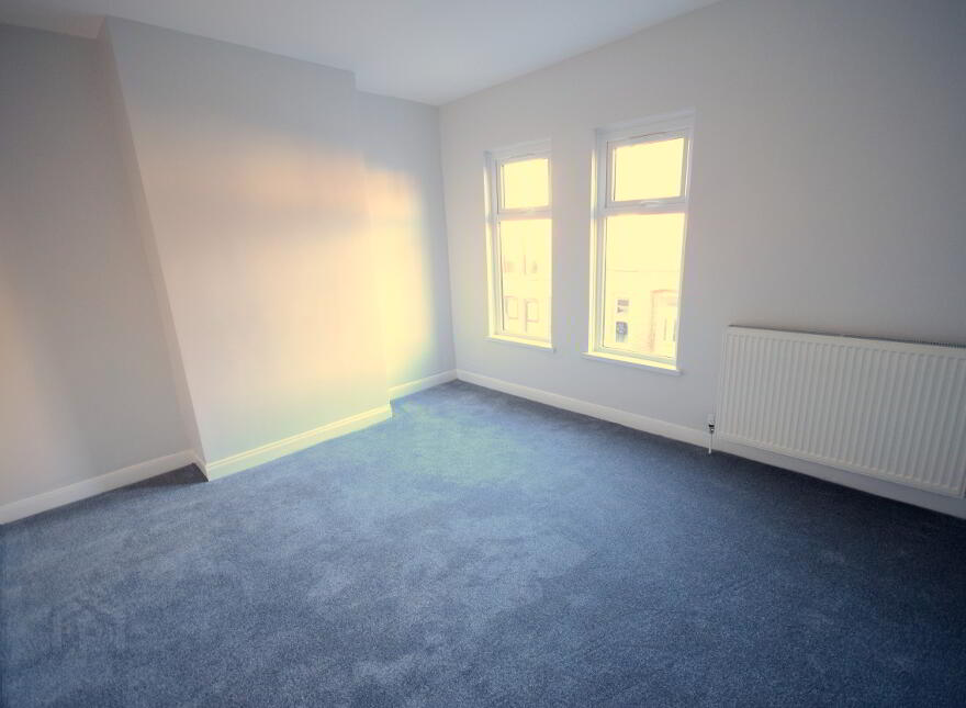 59 Donard Street, Belfast, BT6 8EJ