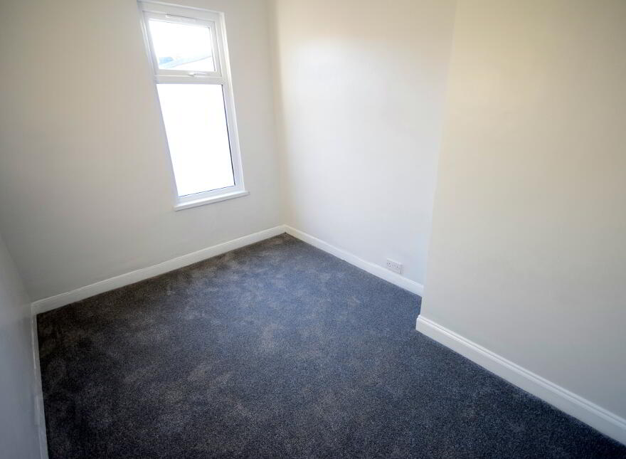 59 Donard Street, Belfast, BT6 8EJ