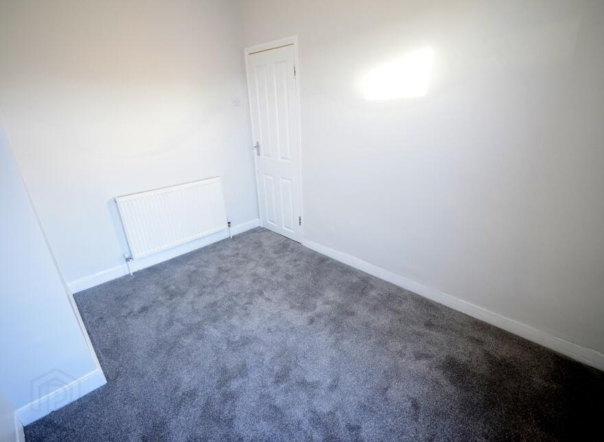 59 Donard Street, Belfast, BT6 8EJ