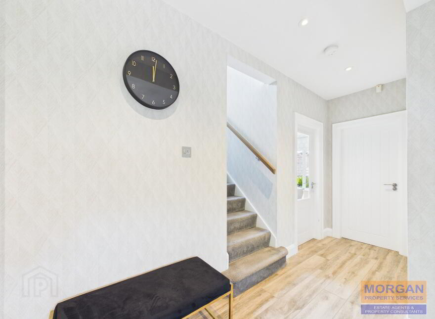 3 Forest Hills, Old Warrenpoint Road, Newry, BT34 2FL
