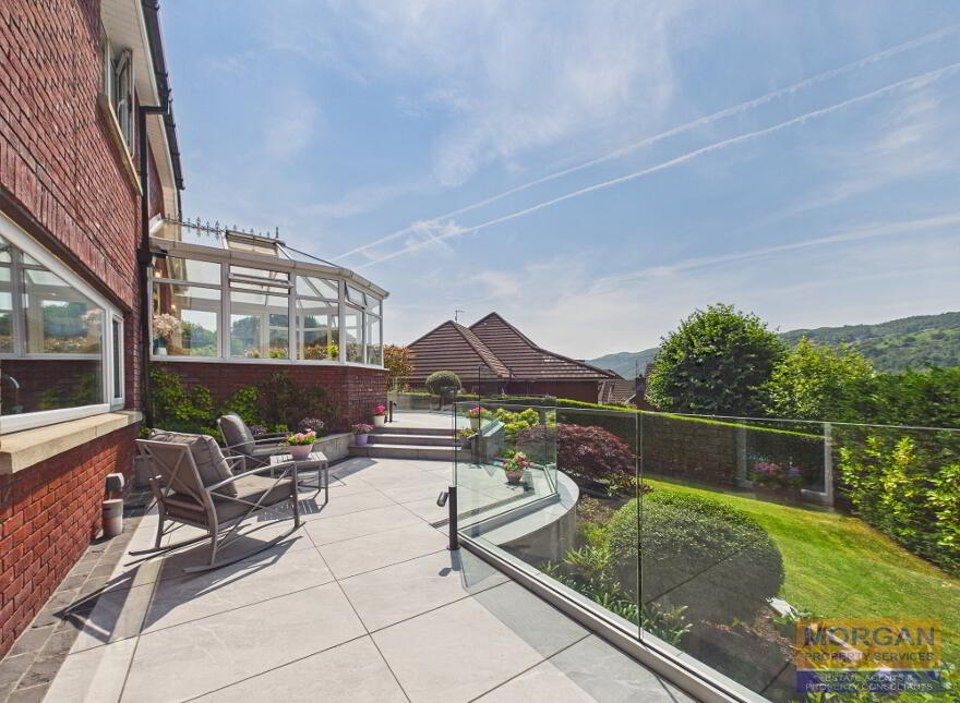 3 Forest Hills, Old Warrenpoint Road, Newry, BT34 2FL
