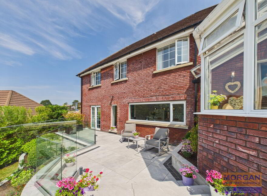 3 Forest Hills, Old Warrenpoint Road, Newry, BT34 2FL