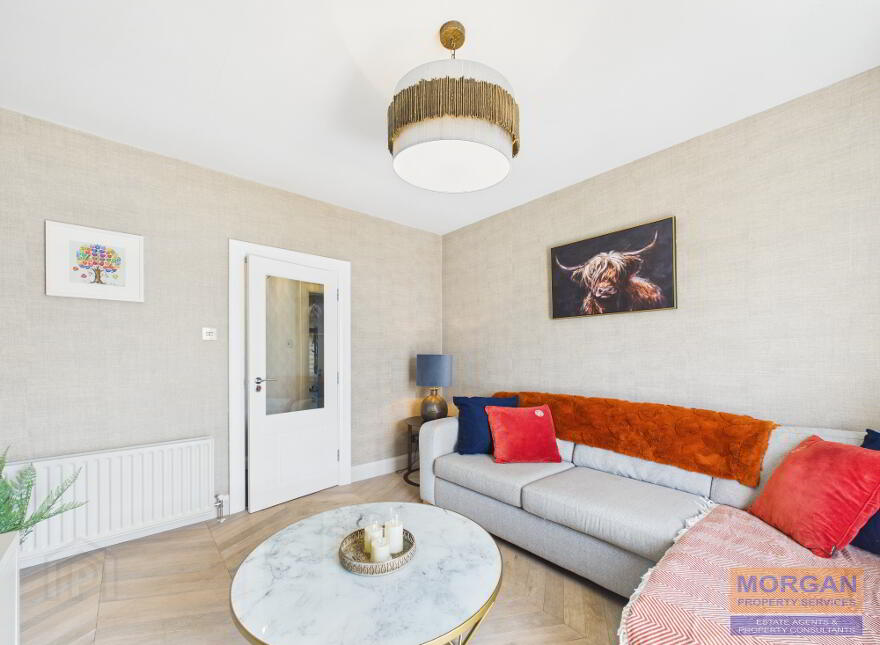 3 Forest Hills, Old Warrenpoint Road, Newry, BT34 2FL