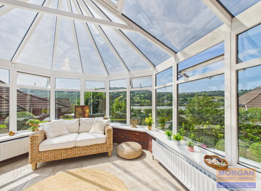 3 Forest Hills, Old Warrenpoint Road, Newry, BT34 2FL