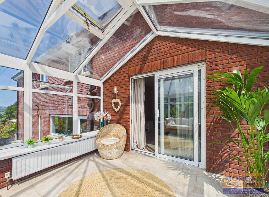 3 Forest Hills, Old Warrenpoint Road, Newry, BT34 2FL