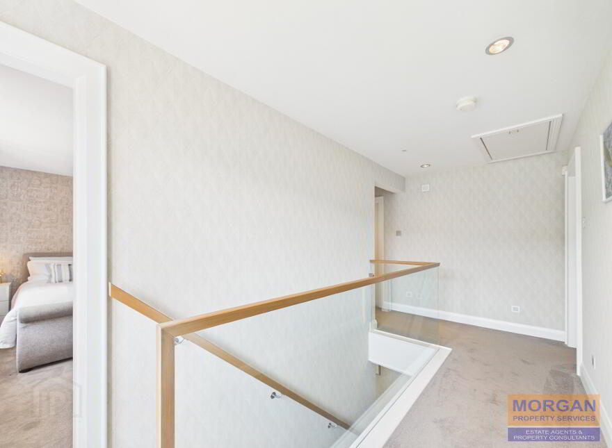3 Forest Hills, Old Warrenpoint Road, Newry, BT34 2FL
