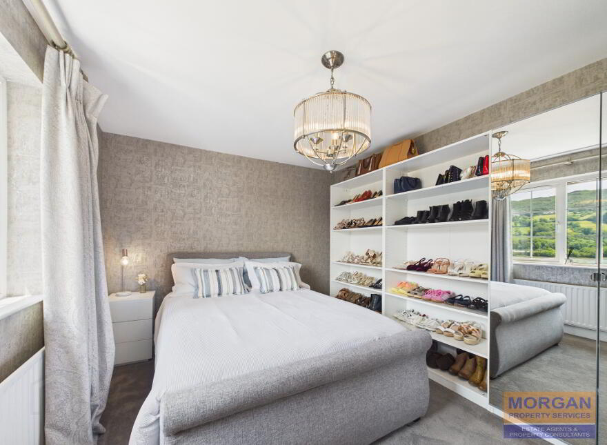 3 Forest Hills, Old Warrenpoint Road, Newry, BT34 2FL