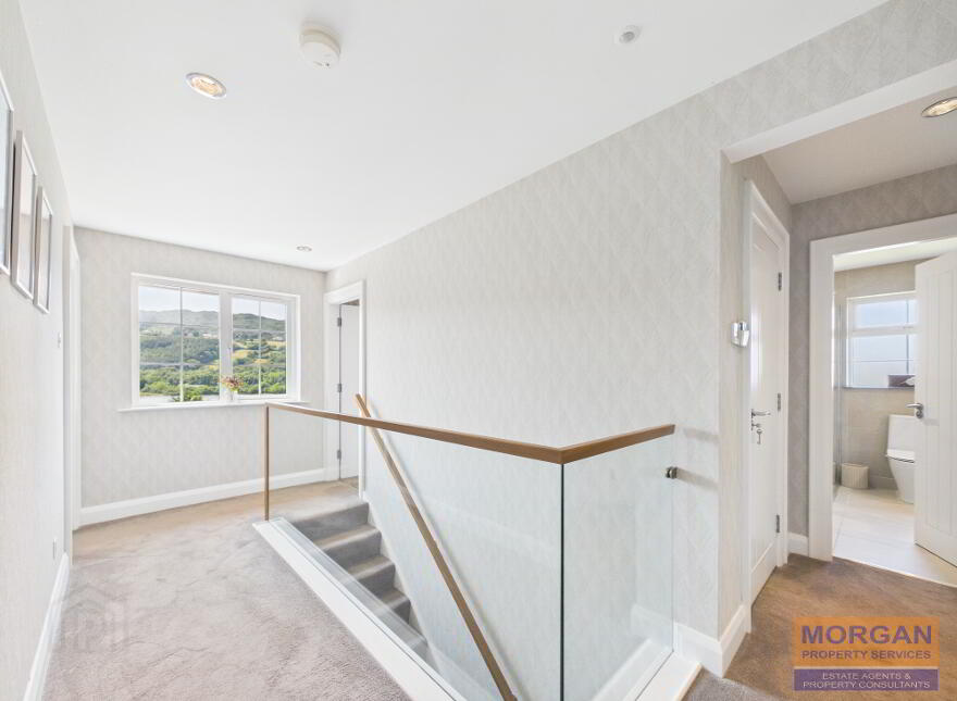 3 Forest Hills, Old Warrenpoint Road, Newry, BT34 2FL