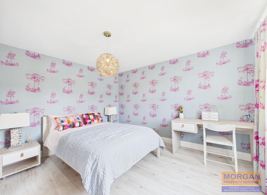 3 Forest Hills, Old Warrenpoint Road, Newry, BT34 2FL