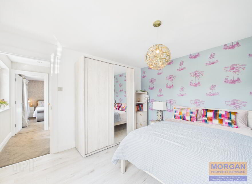 3 Forest Hills, Old Warrenpoint Road, Newry, BT34 2FL