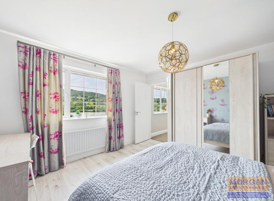 3 Forest Hills, Old Warrenpoint Road, Newry, BT34 2FL