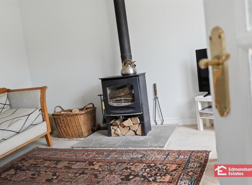 29 Woodcroft Heights, Galgorm, Ballymena, BT42 1GF