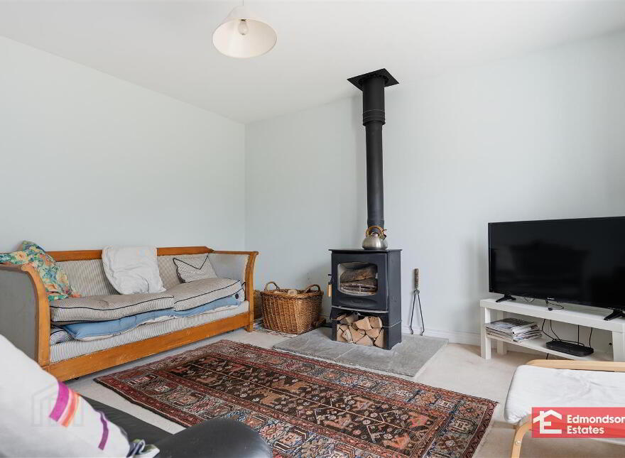 29 Woodcroft Heights, Galgorm, Ballymena, BT42 1GF