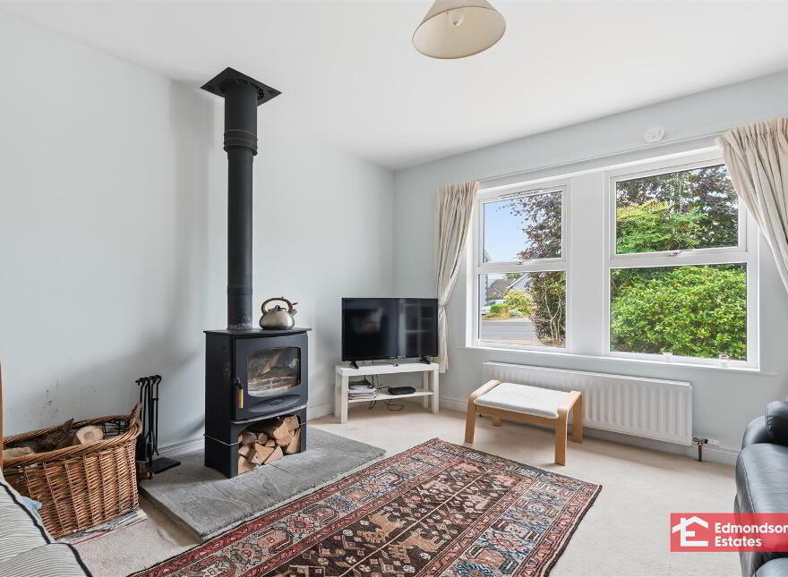29 Woodcroft Heights, Galgorm, Ballymena, BT42 1GF