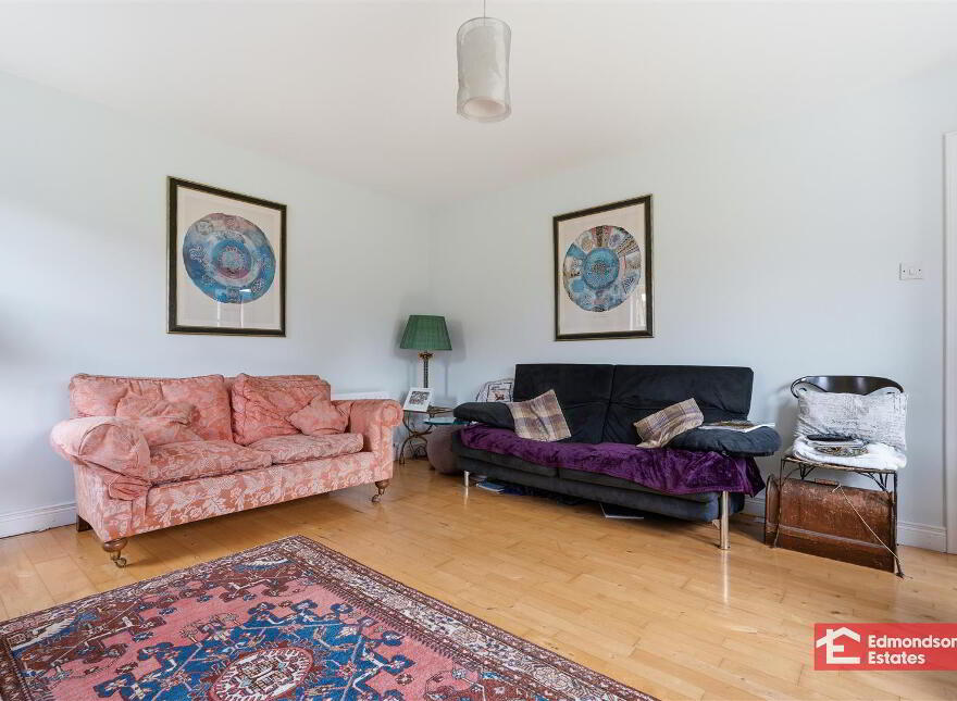 29 Woodcroft Heights, Galgorm, Ballymena, BT42 1GF
