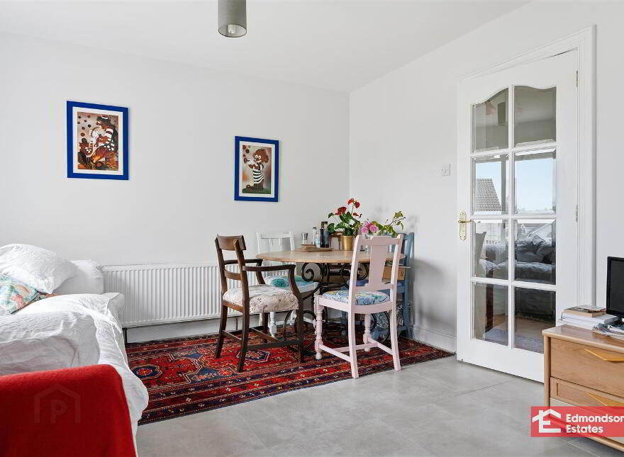 29 Woodcroft Heights, Galgorm, Ballymena, BT42 1GF