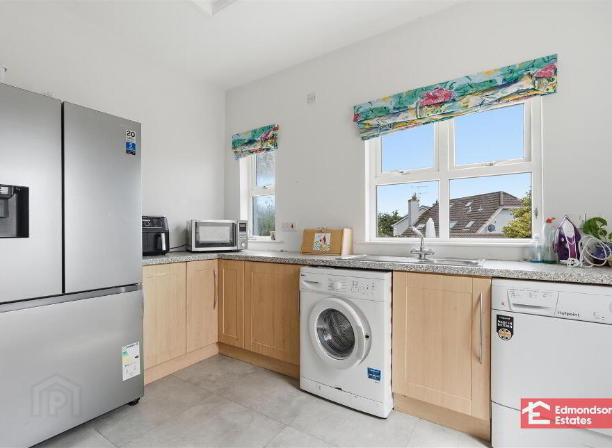 29 Woodcroft Heights, Galgorm, Ballymena, BT42 1GF